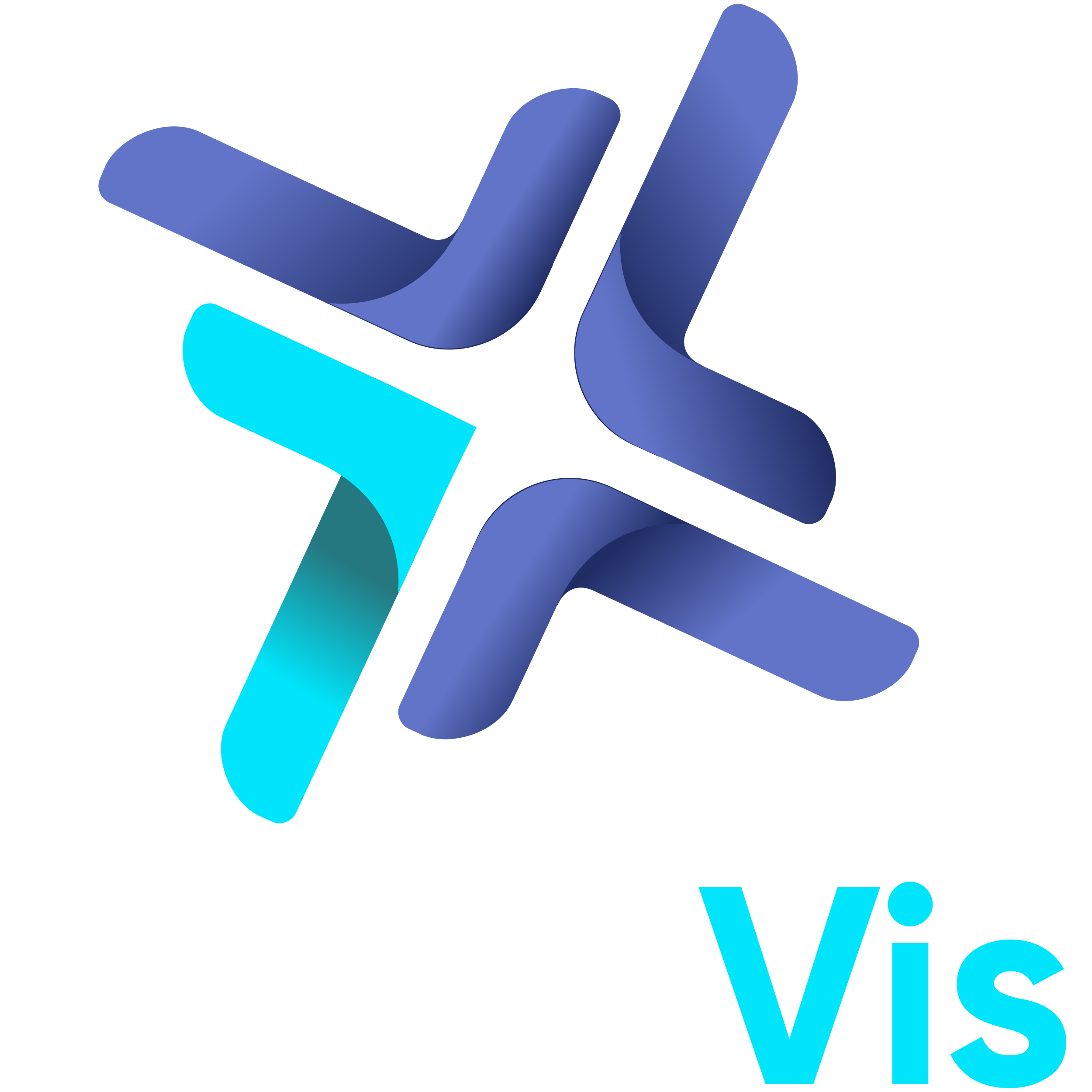 Denevis